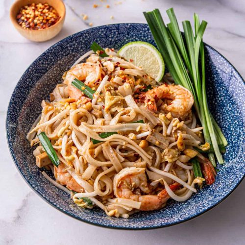 Authentic-Pad-Thai-1923-1